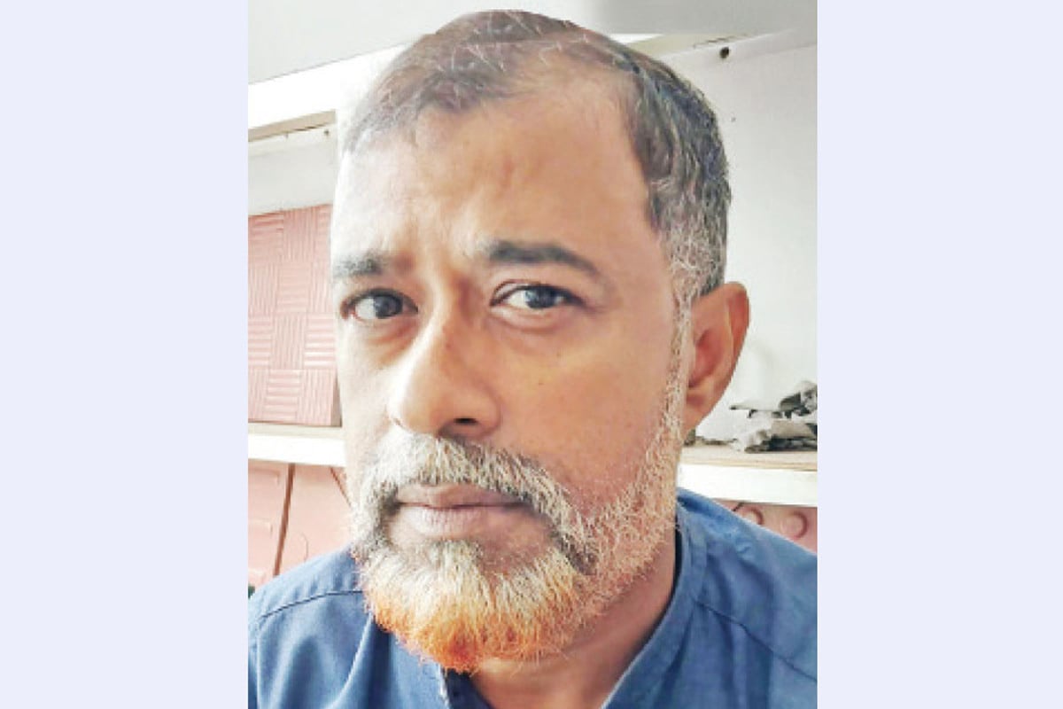 মিঠুর নামে অভিযোগের শেষ নেই, অতিষ্ঠ সিংগাইরের মানুষ