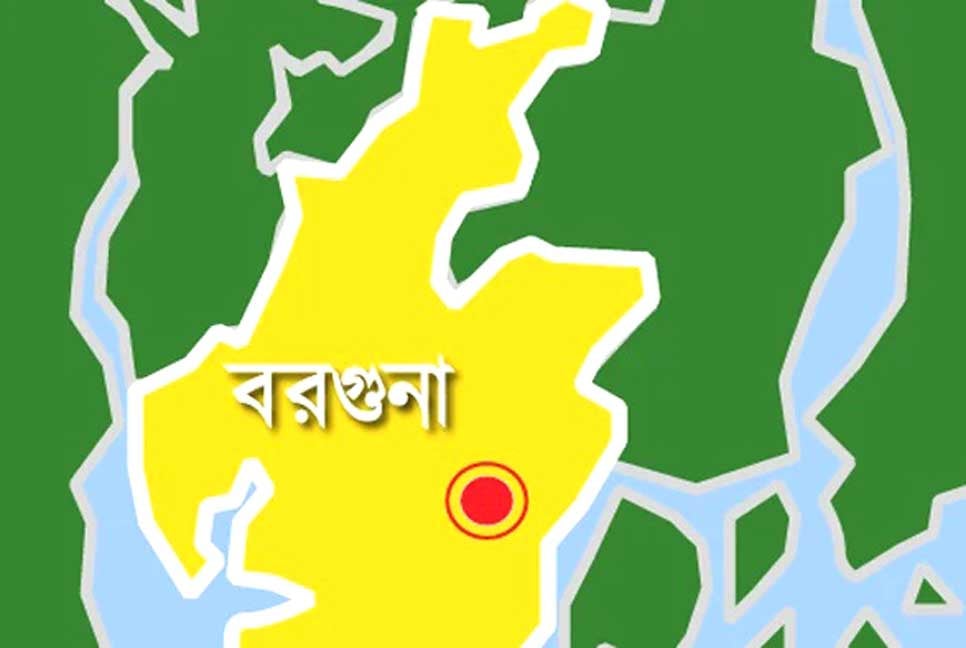 বরগুনায় ৩ ভুয়া চিকিৎসককে জরিমানা, একজনের বিরুদ্ধে মামলা