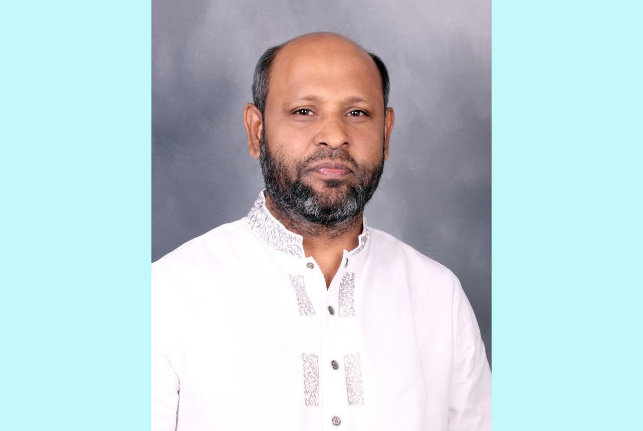 মুরাদনগরের ঘটনা জাতি হিসেবে আমাদের জন্য লজ্জার : কাজী মামুন