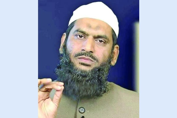 প্রয়োজনে ৩০০ আসনে প্রার্থী দেব