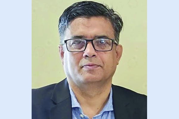 নতুন বাংলাদেশ দিবস বাতিল