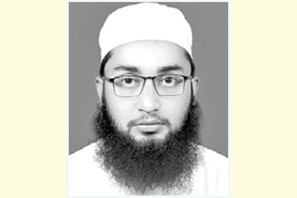 মহররম ও আশুরার তাৎপর্য-মর্যাদা