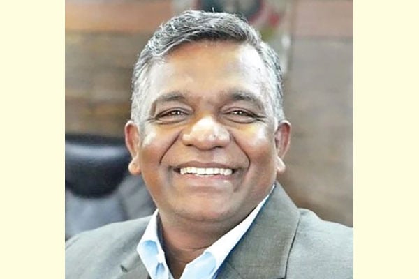 প্রতিটি বিভাগে বিসিবির অফিস থাকবে : বুলবুল