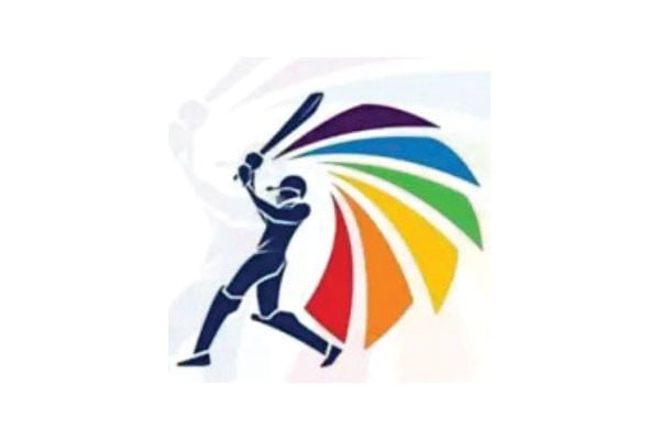 এশিয়া কাপের অনিশ্চয়তা কাটছে