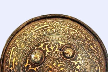 জায়েদ ইবনে খাত্তাব (রা.)-এর বীরত্ব