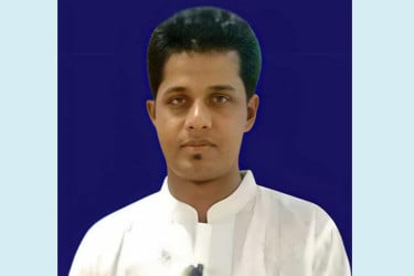 নারীকে ধর্ষণ-ভিডিও ধারণ, প্রধান আসামিসহ গ্রেফতার ৫