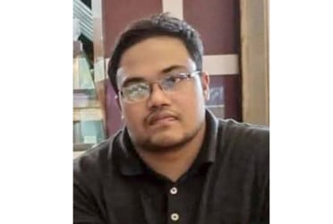বগুড়ায় নিখোঁজ শিক্ষার্থীর লাশ উদ্ধার