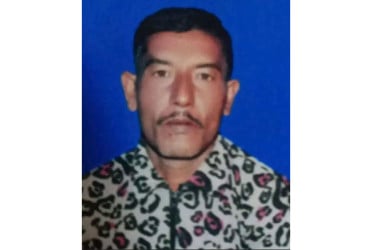 ধর্ষককে গণপিটুনি, হাসপাতালে নেওয়ার পর মৃত্যু