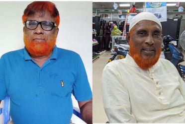 ভালুকায় এনসিপির ২৪ সদস্যের সমন্বয় কমিটি ঘোষণা