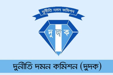 আওয়ামী লীগ নেতা বেন্টু ও তার স্ত্রী-সন্তানের বিরুদ্ধে দুর্নীতির মামলা