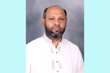 মুরাদনগরের ঘটনা জাতি হিসেবে আমাদের জন্য লজ্জার : কাজী মামুন
