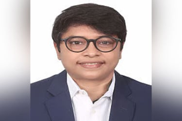 শিক্ষার্থীদের আল্টিমেটামেপর জাবির ডিন নিগার সুলতানার পদত্যাগ