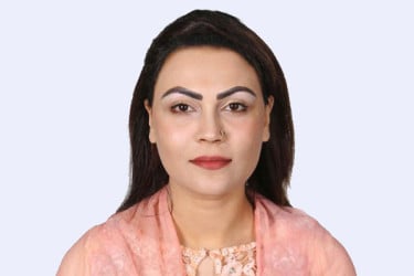 এই দেশটা কি সবার?