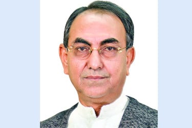 ভোট পিছিয়ে তারা জাতির সর্বনাশ করতে চাইছে