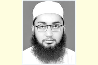 মহররম ও আশুরার তাৎপর্য-মর্যাদা