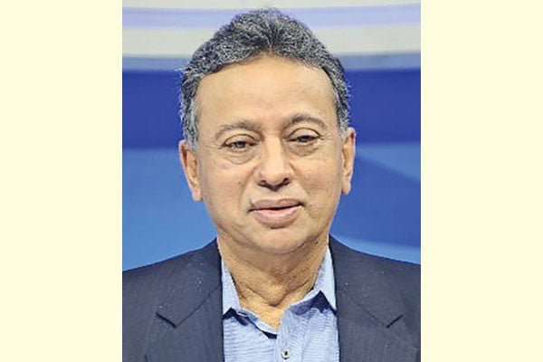 মিথ্যাচার করে মানুষের নজর ঘোরানোর সুযোগ নেই