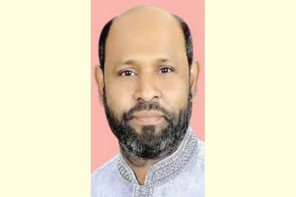 মুরাদনগরের ঘটনা জাতির জন্য লজ্জার