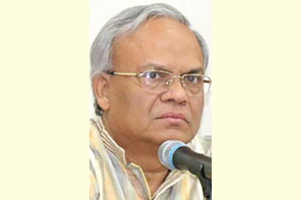 শহীদদের স্বপ্ন বাস্তবায়ন করতে হবে
