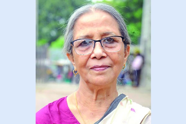 প্রাণিস্বাস্থ্য সুরক্ষার মাধ্যমে পুষ্টি নিশ্চিত সম্ভব