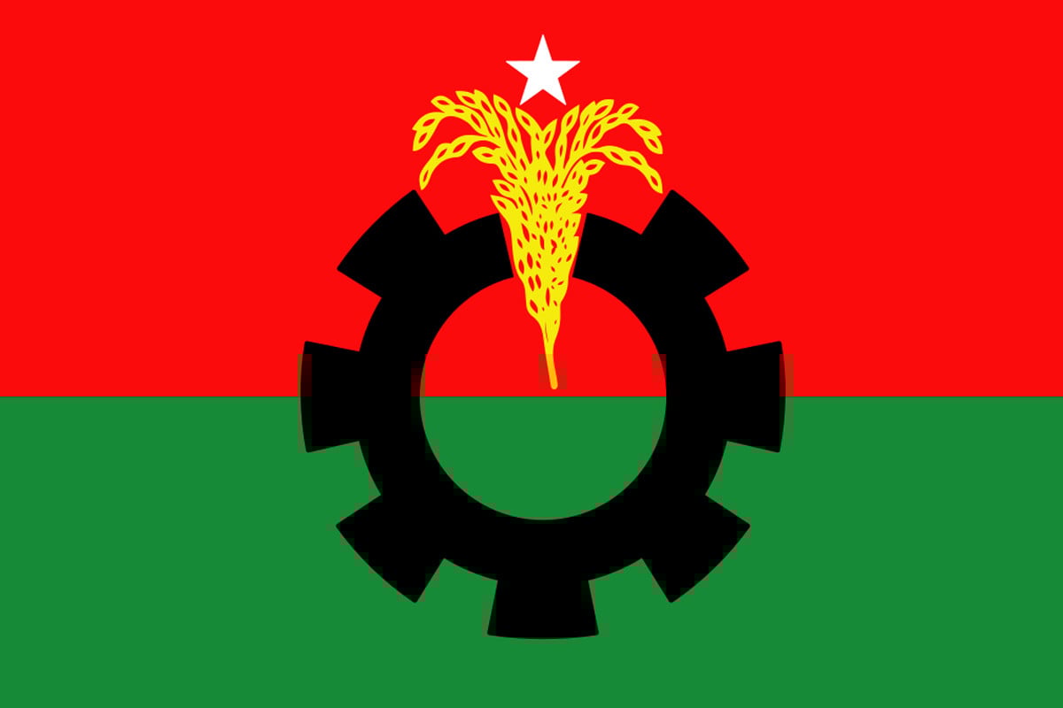 জরুরি সংবাদ সম্মেলন ডেকেছে বিএনপি