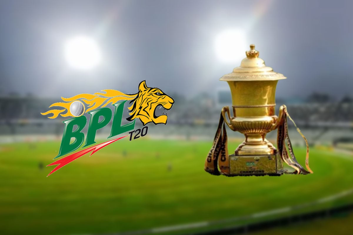 বিপিএলে ‘নোয়াখালী রয়্যালস’ নামে দল নিতে আগ্রহী একটি প্রতিষ্ঠান