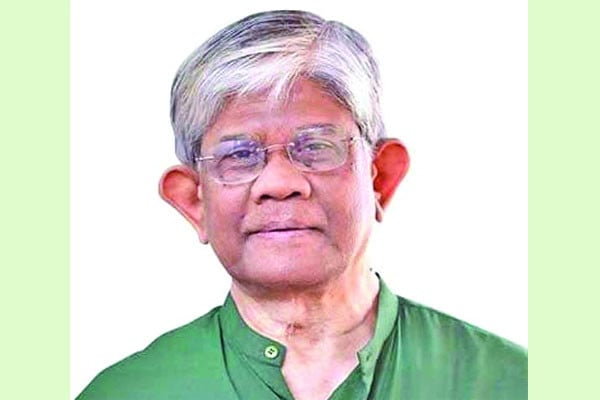 পক্ষপাতমুক্ত কাজ করলে সমস্যা হবে না