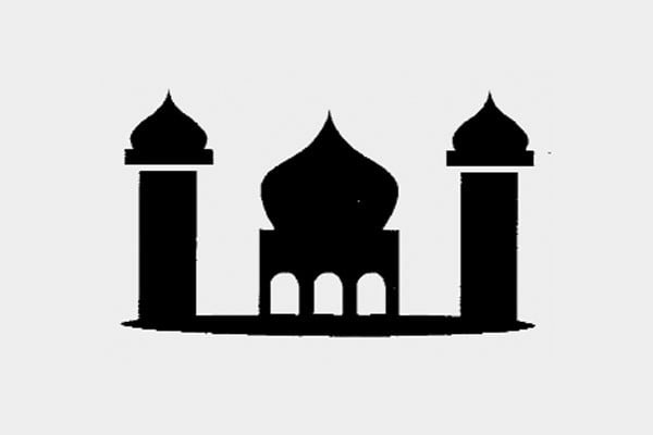 মহররম মাসের ধর্মীয় এবং ঐতিহাসিক গুরুত্ব