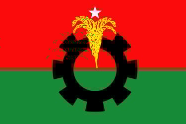 জরুরি সংবাদ সম্মেলন ডেকেছে বিএনপি