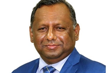 বিদেশি পর্যটকদের চাহিদা বুঝতে হবে