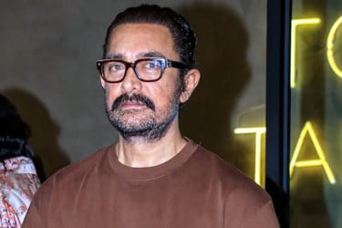 আমিরকে বলা হয়েছিল, ‘তুমি যা চাইবে, আমরা তা দেব’