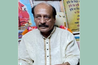 গ্রাম্য ডাক্তারের ভুল চিকিৎসায় শিক্ষার্থীর মৃত্যুর অভিযোগ
