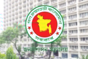 সরকারি চাকরিতে ৪ লাখ ৬৮ হাজার পদ খালি