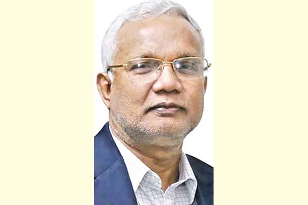 জনগণের ভাষা বুঝতে পেরেছে