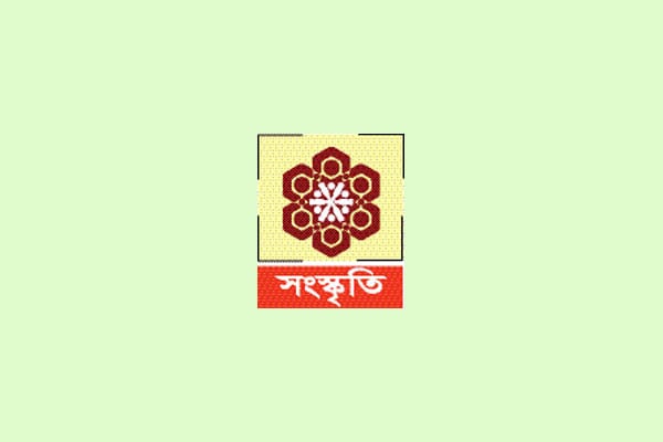 আলোকচিত্রী মনজুর আলম বেগ ও আনোয়ার হোসেনকে স্মরণ