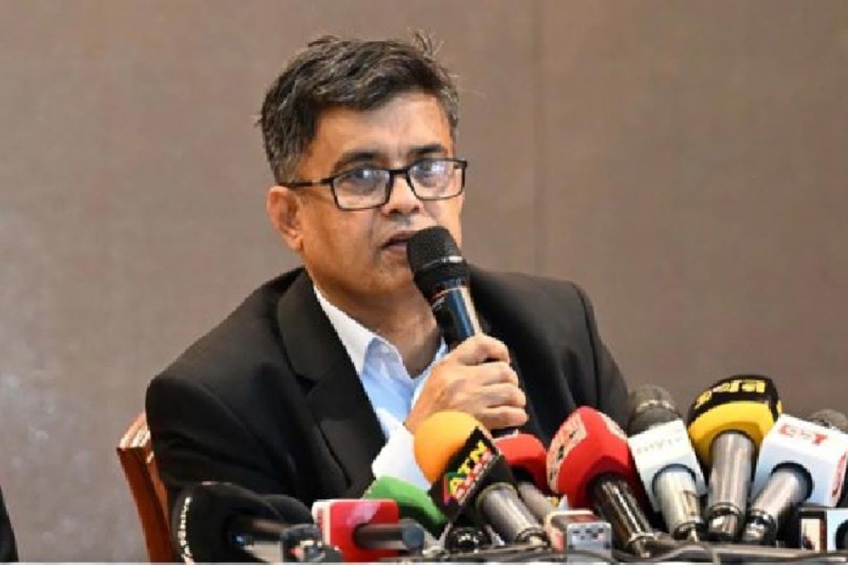 ‘বেসরকারি বিশ্ববিদ্যালয়ের প্রতিরোধ দিবস’ হিসেবে পালিত হবে ১৮ জুলাই