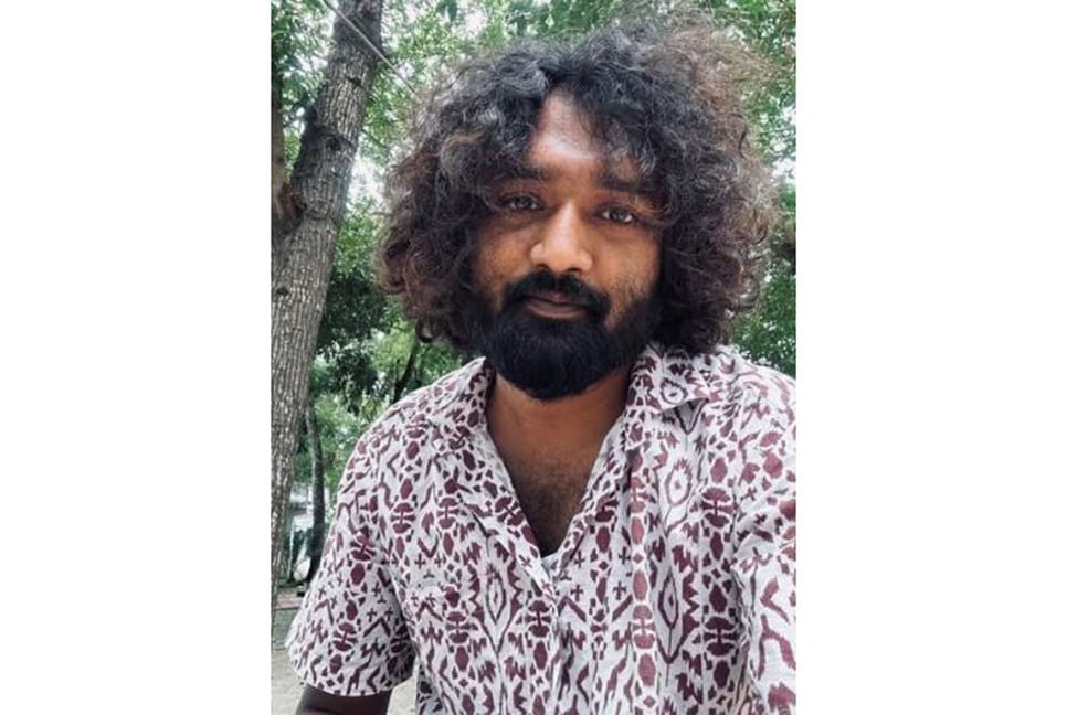 বৈষম্যবিরোধী ছাত্র আন্দোলন যশোরের আহ্বায়কের পদত্যাগ