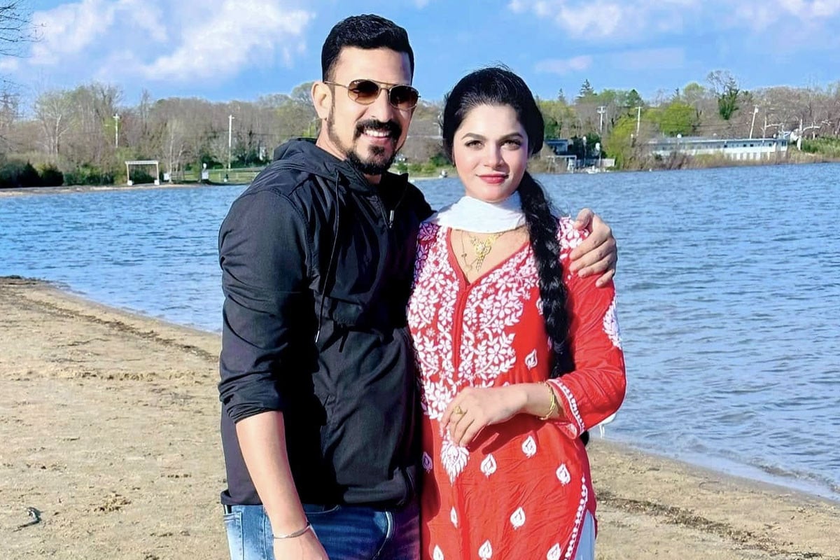 ক্রিকেটার নাসির-তামিমার আত্মপক্ষ শুনানি ১৪ জুলাই