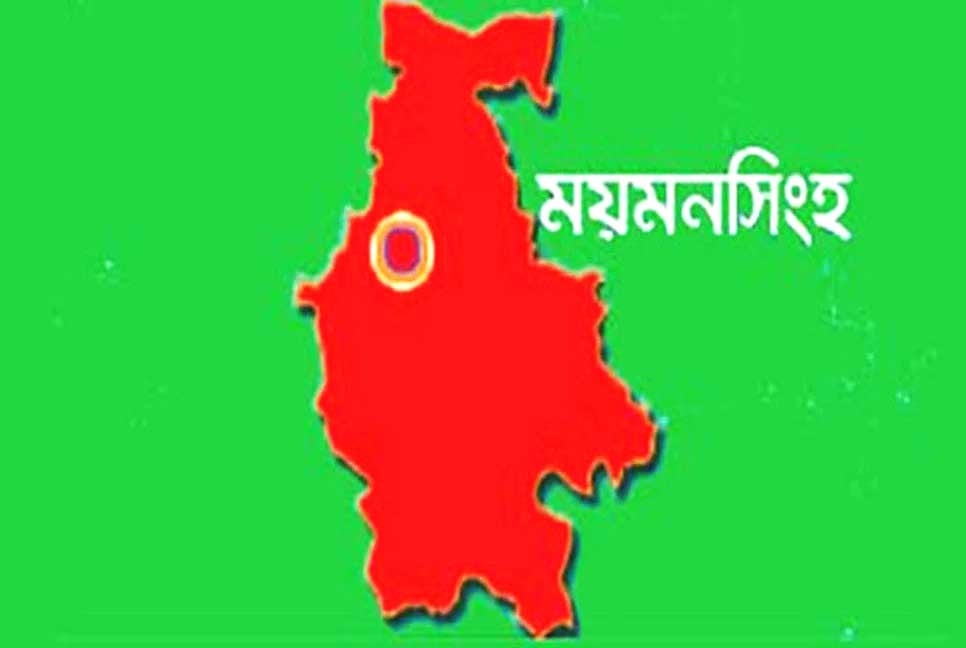 প্রাক্তন স্ত্রীকে হত্যার পর স্বামীর আত্মহত্যার অভিযোগ