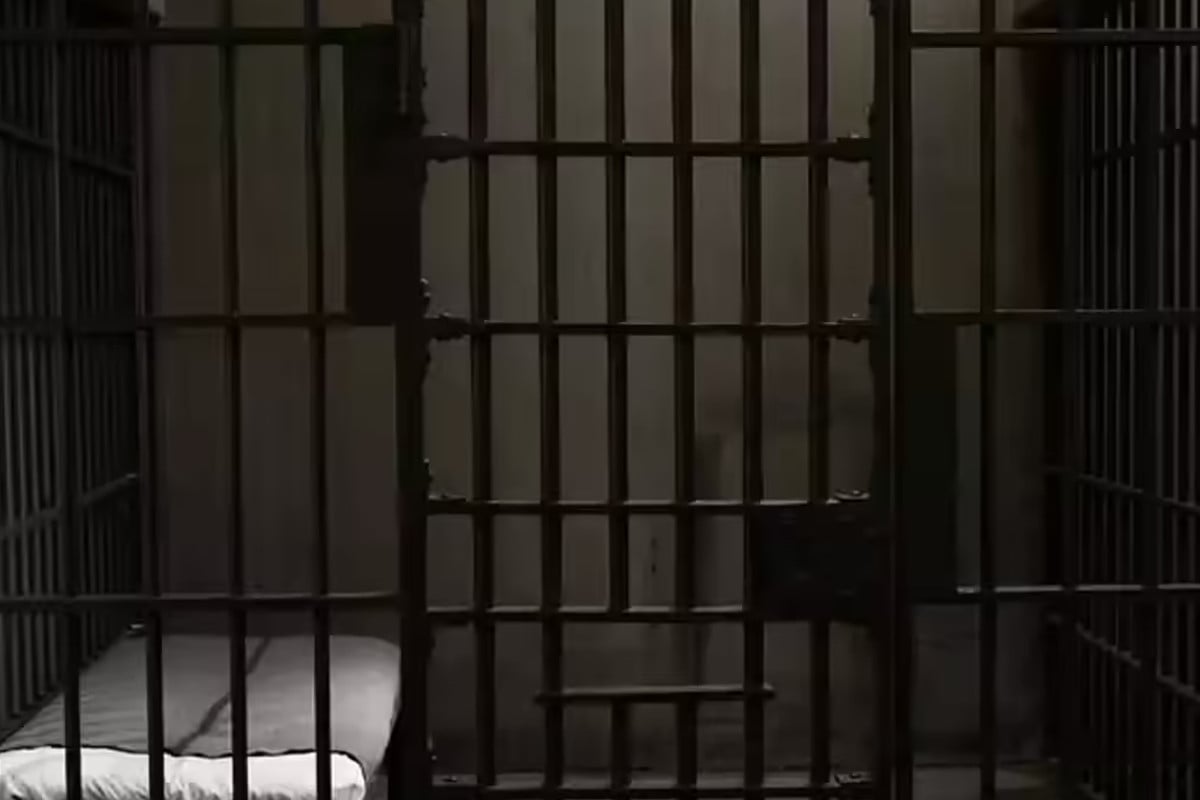 কারাগারে বন্দি থাকাদের তালিকা বিনিময় করল ভারত-পাকিস্তান