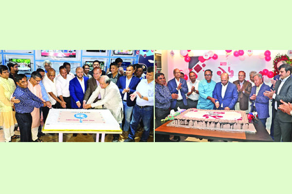 আগামী দিন হবে মাল্টিমিডিয়া ও অনলাইনের