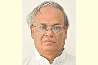 অভ্যুত্থানের বর্ষপূর্তিতে খালেদা জিয়া ও তারেক রহমানের বার্তা থাকবে