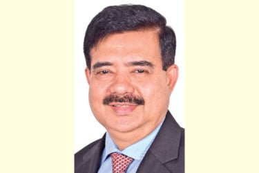 পিআর পদ্ধতির উদ্দেশ্য নির্বাচন বানচাল