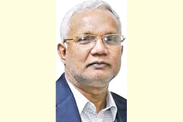 জনগণের ভাষা বুঝতে পেরেছে