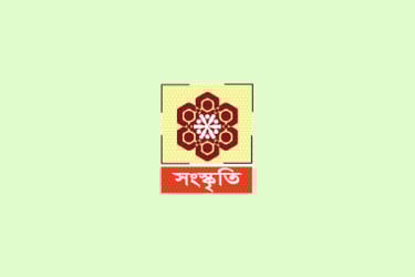 আলোকচিত্রী মনজুর আলম বেগ ও আনোয়ার হোসেনকে স্মরণ