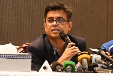 ঝড়ের মতো গুলির মধ্যেও দাঁড়িয়ে থাকার দৃঢ়তা শিখিয়েছে জুলাই : প্রেস সচিব