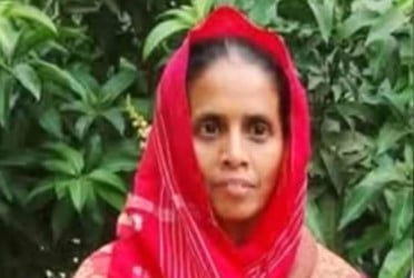 সেপটিক ট্যাংক থেকে নারীর বস্তাবন্দি মরদেহ উদ্ধার, দেবরসহ আটক ২