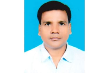 এক সাথে একাধিক প্রতিষ্ঠানের শিক্ষক মুসা তুলছেন বেতন-ভাতা