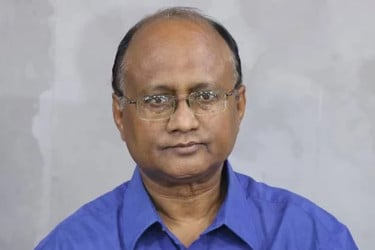 ‘পদ্মা সেতুর পরামর্শক নিয়োগে প্রাথমিকভাবে দুর্নীতির প্রমাণ মিলেছে’