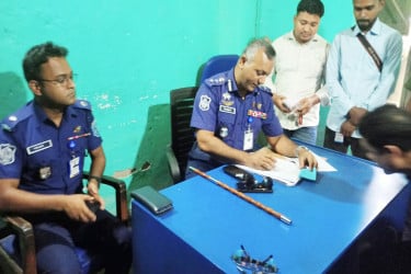 ক্লিনিকে প্রসূতির মৃত্যু; সংবাদ প্রকাশের পর তদন্তে পিবিআই