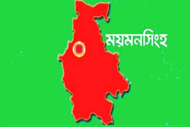 প্রাক্তন স্ত্রীকে হত্যার পর স্বামীর আত্মহত্যার অভিযোগ